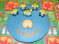 /album/dorty1/ja-padouch-verca-flekova-narozeniny-jpg/